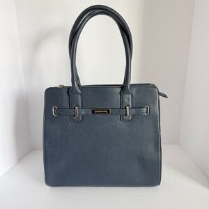 Browning Trudy Concealed Handbag - Dusk Blue